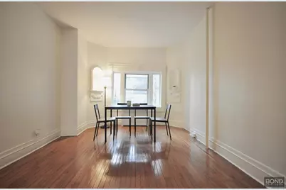 1065 Sterling Place #Garden, Brooklyn, NY 11213 - Photo 2