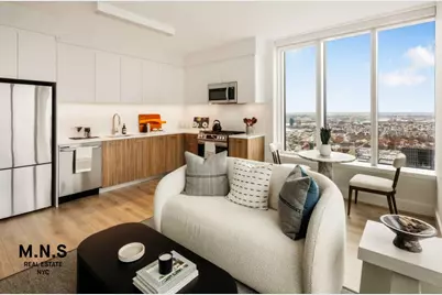 23-15 44th Road #53-D, New York City, NY 11101 - Photo 12