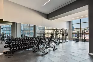 23-15 44th Rd, New York City, NY 11101 - Photo 24
