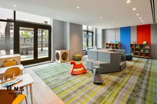 23-15 44th Rd, New York City, NY 11101 - Photo 36