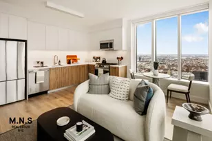 23-15 44th Rd, New York City, NY 11101 - Photo 12