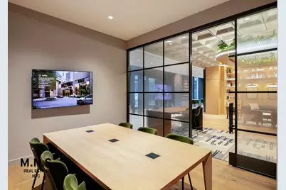 23-15 44th Road #53-D, New York City, NY 11101 - Photo 40
