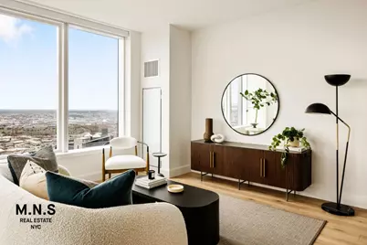 23-15 44th Road #53-D, New York City, NY 11101 - Photo 14