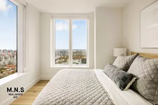23-15 44th Rd, New York City, NY 11101 - Photo 18