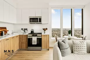 23-15 44th Rd, New York City, NY 11101 - Photo 16