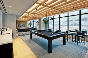 23-15 44th Rd, New York City, NY 11101 - Photo 32