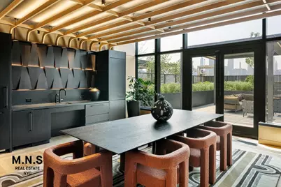 23-15 44th Road #53-D, New York City, NY 11101 - Photo 36