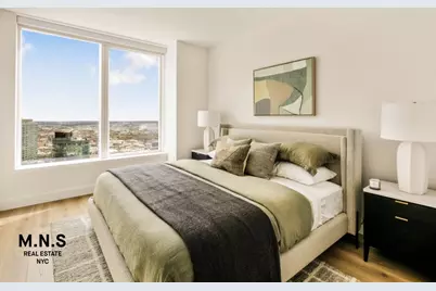 23-15 44th Road #53-D, New York City, NY 11101 - Photo 18