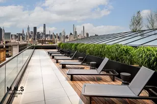 23-15 44th Rd, New York City, NY 11101 - Photo 28