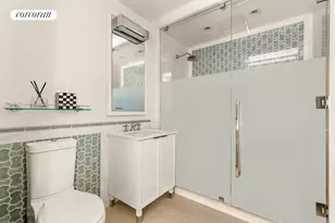 344 W 72nd St, New York City, NY 10023 - Photo 26