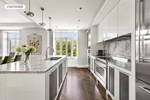344 W 72nd St, New York City, NY 10023 - Photo 4