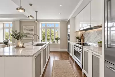 344 W 72nd Street #303, New York City, NY 10023 - Photo 4