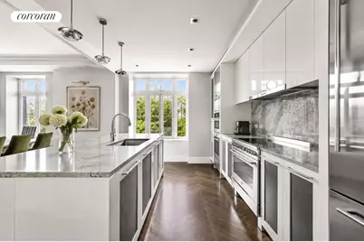 344 W 72nd Street #303, New York City, NY 10023 - Photo 4