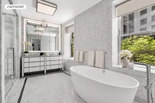 344 W 72nd St, New York City, NY 10023 - Photo 14