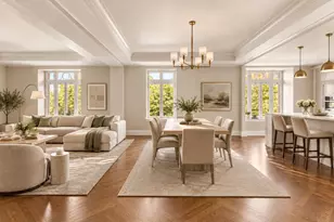 344 W 72nd St, New York City, NY 10023 - Photo 1