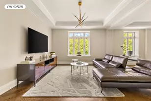 344 W 72nd St, New York City, NY 10023 - Photo 16