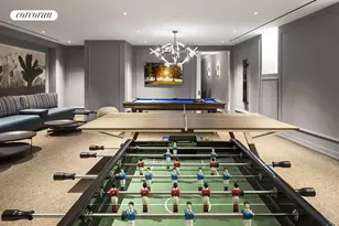 344 W 72nd St, New York City, NY 10023 - Photo 34