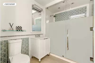 344 W 72nd Street #303, New York City, NY 10023 - Photo 26