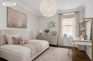 344 W 72nd St, New York City, NY 10023 - Photo 8