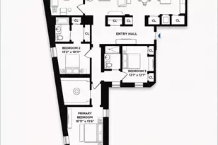 344 W 72nd St, New York City, NY 10023 - Photo 36