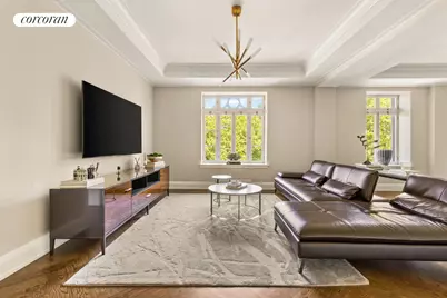 344 W 72nd Street #303, New York City, NY 10023 - Photo 16