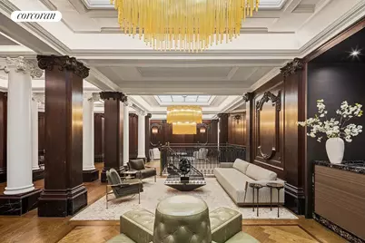 344 W 72nd Street #303, New York City, NY 10023 - Photo 30