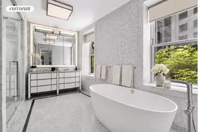 344 W 72nd Street #303, New York City, NY 10023 - Photo 14
