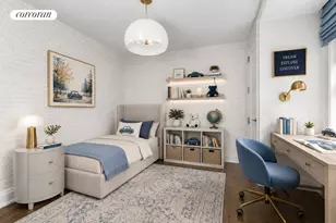 344 W 72nd St, New York City, NY 10023 - Photo 10