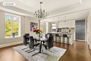 344 W 72nd St, New York City, NY 10023 - Photo 18