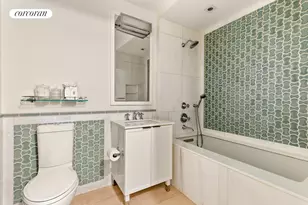 344 W 72nd St, New York City, NY 10023 - Photo 24