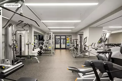 344 W 72nd Street #303, New York City, NY 10023 - Photo 32