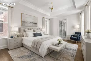 344 W 72nd St, New York City, NY 10023 - Photo 12