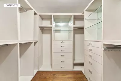 344 W 72nd Street #303, New York City, NY 10023 - Photo 28