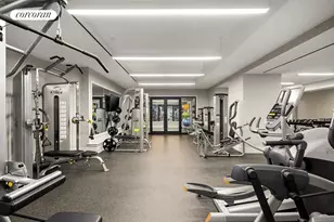 344 W 72nd St, New York City, NY 10023 - Photo 32