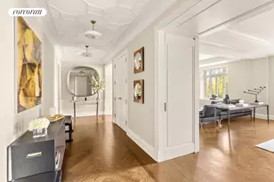 344 W 72nd St, New York City, NY 10023 - Photo 20