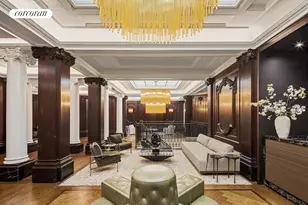 344 W 72nd St, New York City, NY 10023 - Photo 30