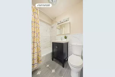 85 Livingston Street #12K, New York City, NY 11201 - Photo 6