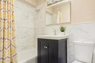 85 Livingston St, New York City, NY 11201 - Photo 6
