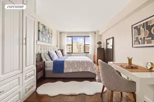 85 Livingston St, New York City, NY 11201 - Photo 4