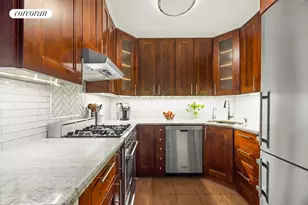 85 Livingston St, New York City, NY 11201 - Photo 2