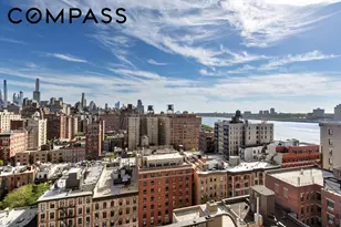 328 W 86th St, New York City, NY 10024 - Photo 1