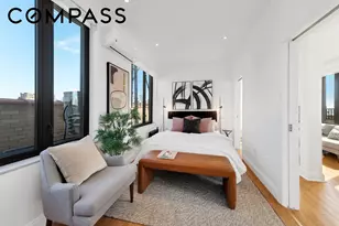 328 W 86th St, New York City, NY 10024 - Photo 6