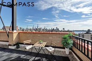 328 W 86th St, New York City, NY 10024 - Photo 2
