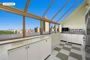 1 Central Park S, New York City, NY 10019 - Photo 22
