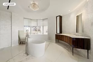 1 Central Park S, New York City, NY 10019 - Photo 16