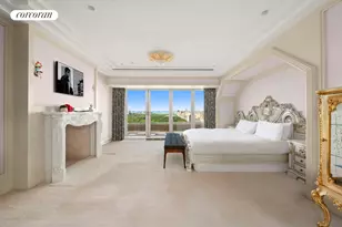 1 Central Park S, New York City, NY 10019 - Photo 18