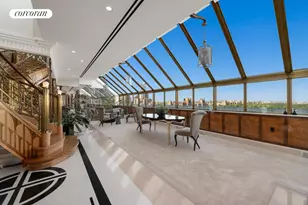 1 Central Park S, New York City, NY 10019 - Photo 12