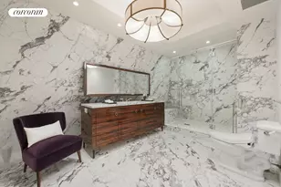 1 Central Park S, New York City, NY 10019 - Photo 14