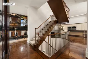 1 Central Park S, New York City, NY 10019 - Photo 8
