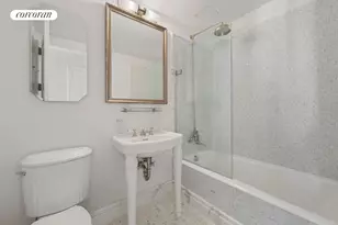 1 Central Park S, New York City, NY 10019 - Photo 16